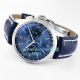 GF Factory Breitling Premier B01 Replica Watch Blue Chronograph Dial Leather Strap 42MM (5)_th.jpg